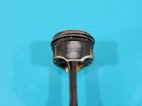 фото thumb №4, Поршень шатун renault clio iii 1.2 16v