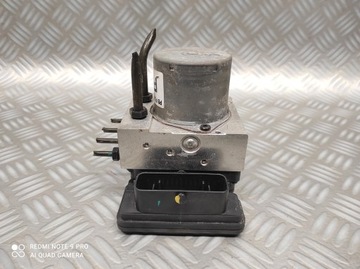 фото thumb №6, Насос гальмівна abs hyundai i20 11589-20800