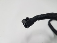 фото thumb №4, Труба шланг вакуумa renault captur ii 1.3tce