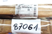 фото thumb №7, Колесо маховик ford fiesta focus puma mondeo 1072047 1345511 1362764 vaico