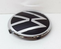 фото thumb №1, Vag symbol оригінальний 5h0853601ndpj