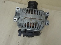 Mercedes w211 w203 w204 1.8k 2711541002 генератор Киев, фото thumb