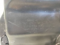 Бак насос рідина adblue citroen berlingo iv fiat doblo 3 9832421480 Київ, фото thumb