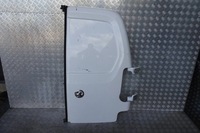 фото thumb №1, Opel combo e berlingo iv prartner 4 proace двері задня задні праве 18-