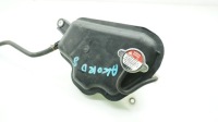 фото thumb №1, Honda accord viii бачок розширювальний 2.2 ictdi 2.2 d бак