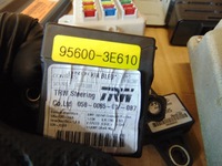 фото thumb №9, Набір стартовий do запуску імобілайзер imo kia sorento i 3.5 бензин