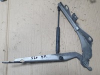 фото thumb №1, Петля правий перед volvo s60