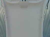 фото thumb №3, Стеля стеля ford ecosport mk2