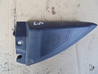 фото thumb №1, Треугольник заглушка дверь левая opel signum vectra c