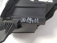 фото thumb №13, Peugeot expert iii citroen traveller 16- лампы правая левая фара комплект