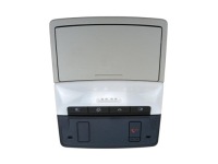 фото thumb №1, Лампа потолочный салона бардачок nissan qashqai j12 iii 264306ra0a