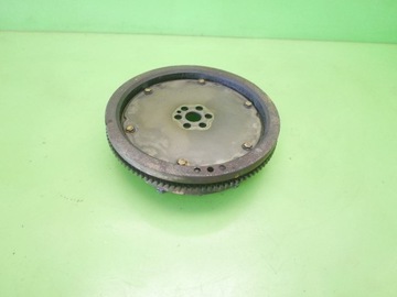 фото thumb №7, Колесо маховики daihatsu cuore v l701 1.0 98-01
