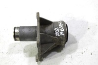 фото thumb №1, Підпора піввісь bmw f01 f02 4.4b n63 7588950