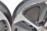 фото thumb №14, Hyundai i30 диски алюмінієві 16 5x52910-a5700
