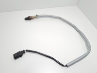 фото thumb №1, 2015 bentley flying spur датчик лямбда-зонд 079906265