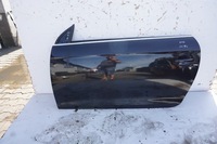 фото thumb №1, Дверь левый перед volkswagen eos lc9x