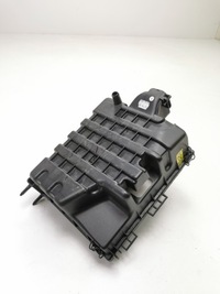 фото thumb №7, Корпус, фильтр воздуха ford ka 1996-2008 ccq оригинальный номер 1307714