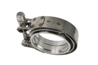 фото thumb №13, V-band fmic pro 70mm 2,75 зчеплення