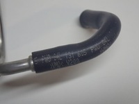 фото thumb №10, Volkswagen vw tiguan клапан вакууму 1k0906283a