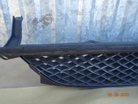 фото thumb №2, Решітка радіатора решітка радіатора решітка ford s-max mk1