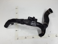 фото thumb №1, Vw passat b7 10-14r 2.0 tdi cff труба интеркулер