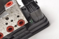 фото thumb №6, Peugeot 2008 насос abs 9817961380