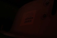 фото thumb №13, Дверь левая перед передние аксессуары renault laguna 3 iii купе monaco gp 07-11