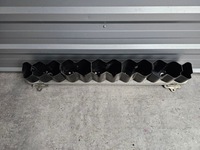 фото thumb №1, Alfa romeo giulia qv балка задняя idealna