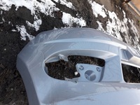 фото thumb №9, Бампер перед aixam vision