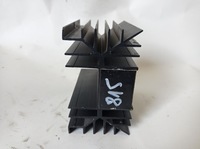 фото thumb №6, Редуктор напряжения mercedes atego 815 rdt 10