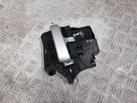 фото thumb №1, Ручка дверь раздвижных правая partner iii