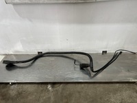 фото thumb №1, Шланг adblue iveco stralis hi-way