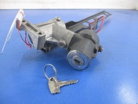 фото thumb №1, Вартбург 1.3 замок зажигания ключ