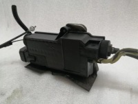 фото thumb №7, Mercedes cl w216 park brake двигун a2214302549 actuator паркувальний