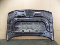 фото thumb №2, Jeep renegade 2014-- капот кришка silika 68259730aa