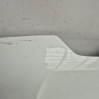 фото thumb №10, Renault express 21- капот кришка двигуна