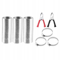 фото thumb №10, Отопитель автомобильная 12v 200w радиатор