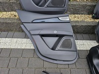 фото thumb №5, Maserati grecale средство сиденья диван обшивки