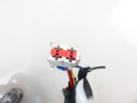 Замок зажигания ford escort mk6 в Украине, фото thumb