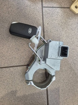 фото thumb №7, Kia xceed 19-22r 1.4 t-gdi набір стартовий 39199-03ah0