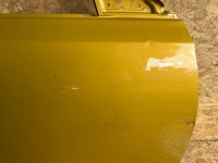 фото thumb №3, Kia xceed x-ceed двері праве передні перед