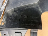 Opel astra vi l hb 21- бампер задний  задний pdc 9839976380 = Доставка, фото thumb