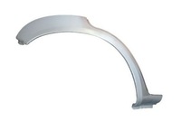 фото thumb №1, Ремкомплект крыла задняя hyundai tucson 04-09 pr