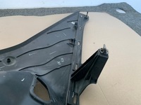 фото thumb №13, Ford mustang mach-e 2021r захист обшивка стійка c лівий зад оригінал