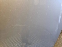 фото thumb №16, Audi a6 s6 c6 4f 2007 с передний крышка передняя / капот двигателя