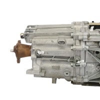 фото thumb №10, Bmw z4 e89 f10 f20 f30 n20 коробка передач передач механическая gs6-17 7609460