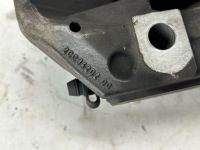 фото thumb №7, Суппорт тормозной передний правая сторона maserati ghibli 670030944