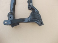 фото thumb №2, Балка подрамник подрамник mercedes slk r172 w172