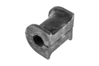 фото thumb №13, Резиновый элемент тяга стабилизатора задняя 2szt vw t5 multivan 03-11