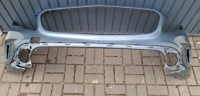 фото thumb №1, Mercedes gla w156 x156 бампер перед передній гарний